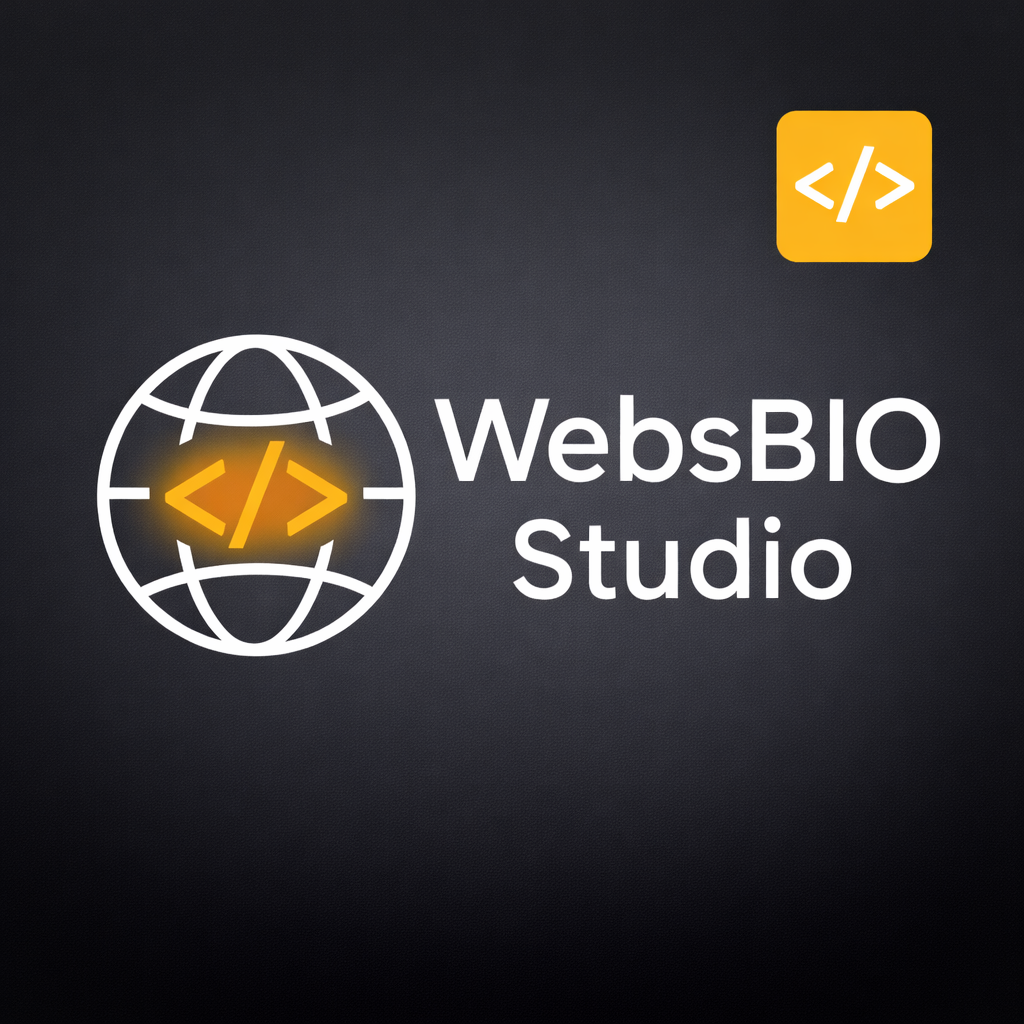 Felix Armando Acosta Ledesma